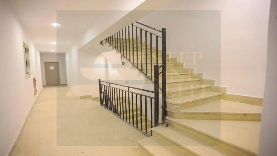 Stunning Apartment for Sale in a Prime Location