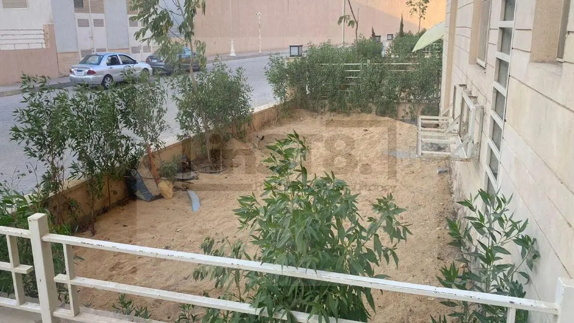 شقة فاخرة للبيع في ST81 بسعر 6,800,000 جنيه