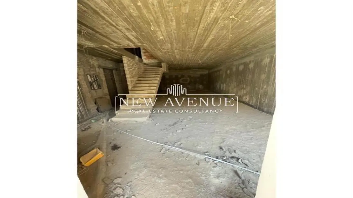 شقة فاخرة في موقع متميز بسعر مغري
