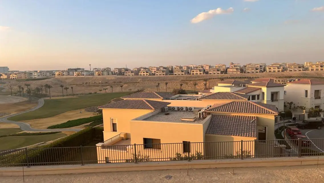 Luxurious Palace for Sale on 1200 sqm with Private Pool and Garden