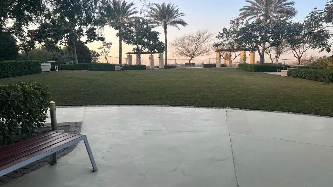 Luxurious Palace for Sale on 1200 sqm with Private Pool and Garden
