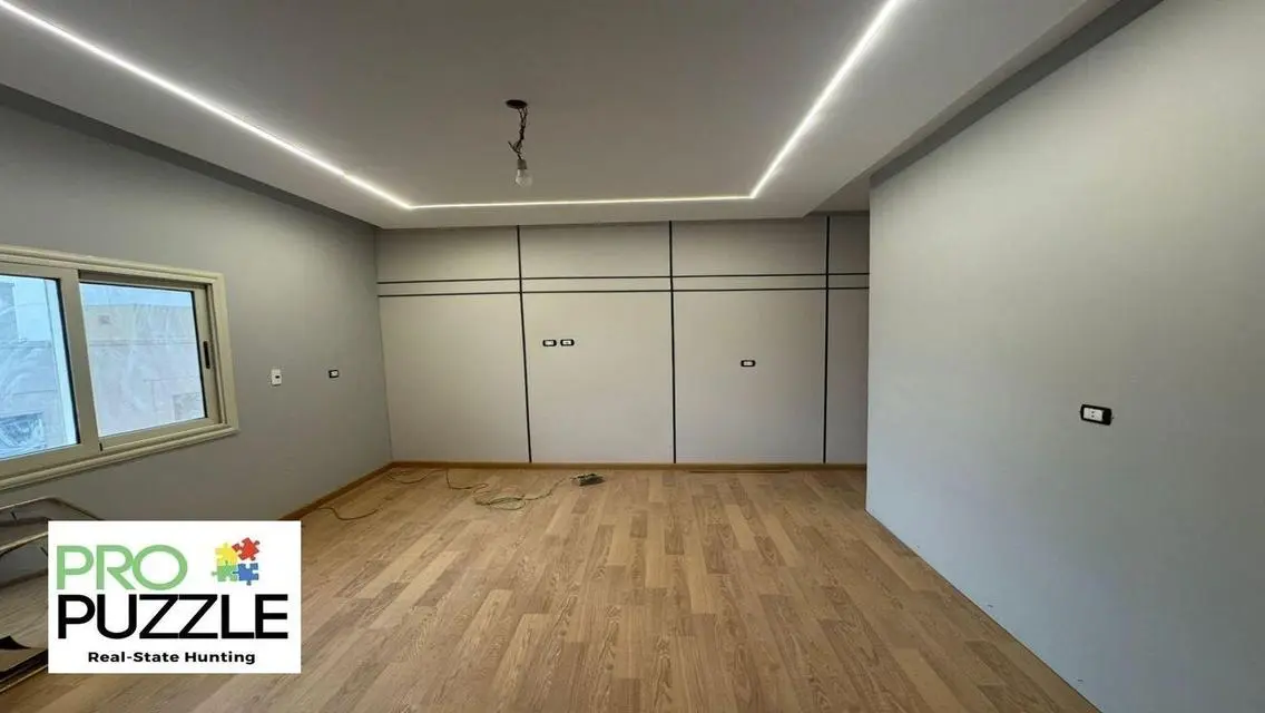 Apartment for Sale in Al-Andalus 2 - 167 sqm