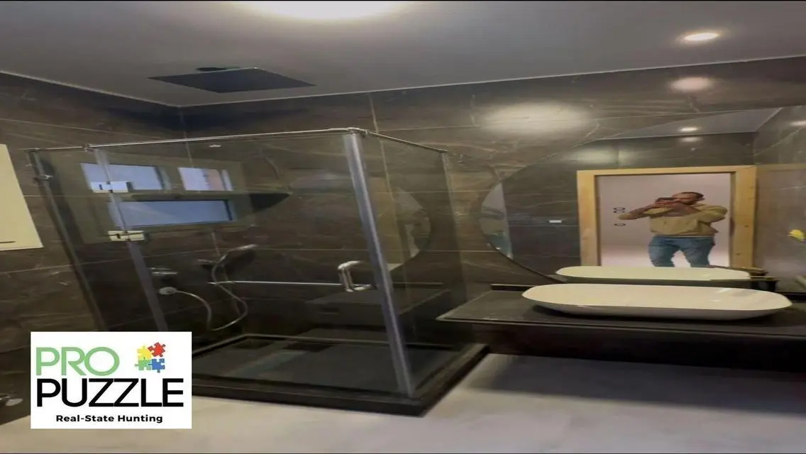 Apartment for Sale in Al-Andalus 2 - 167 sqm