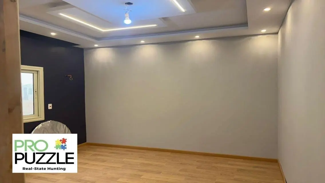 Apartment for Sale in Al-Andalus 2 - 167 sqm