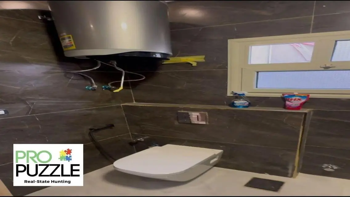 Apartment for Sale in Al-Andalus 2 - 167 sqm