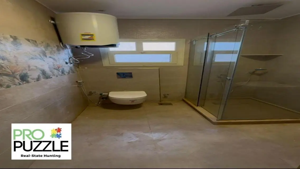 Apartment for Sale in Al-Andalus 2 - 167 sqm
