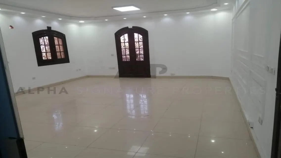 عقار فاخر للبيع في نيو كايرو بسعر 11 مليون جنيه