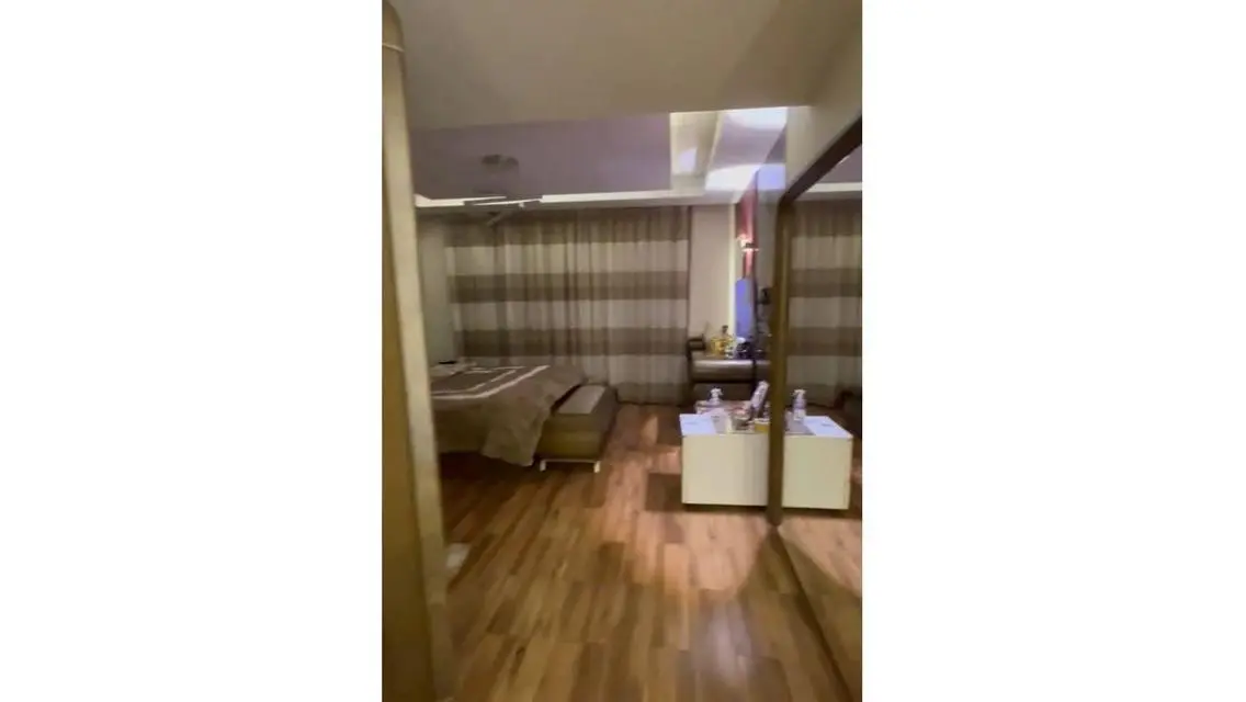 Luxurious Apartment for Rent Overlooking Lakes