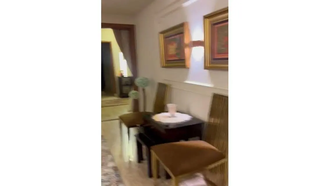 Luxurious Apartment for Rent Overlooking Lakes