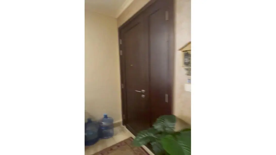 Luxurious Apartment for Rent Overlooking Lakes