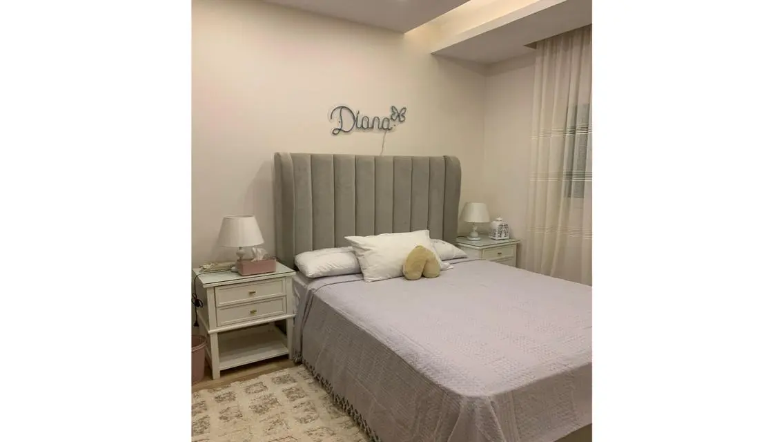 Furnished Standalone Villa for Sale in Mivida