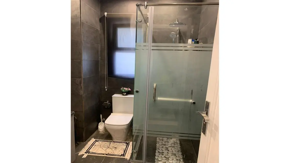 Furnished Standalone Villa for Sale in Mivida