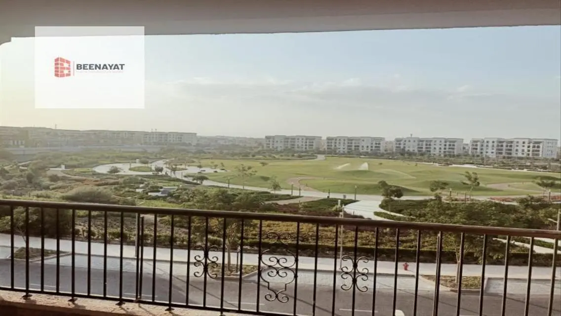 Spacious Apartment for Sale in a Prime Location