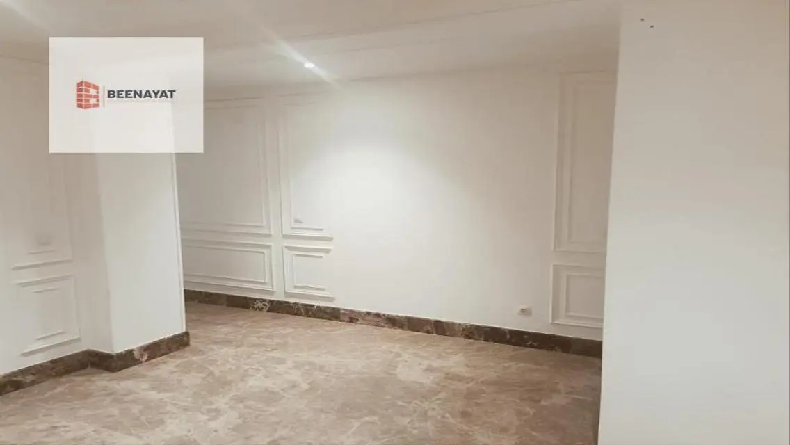 Spacious Apartment for Sale in a Prime Location