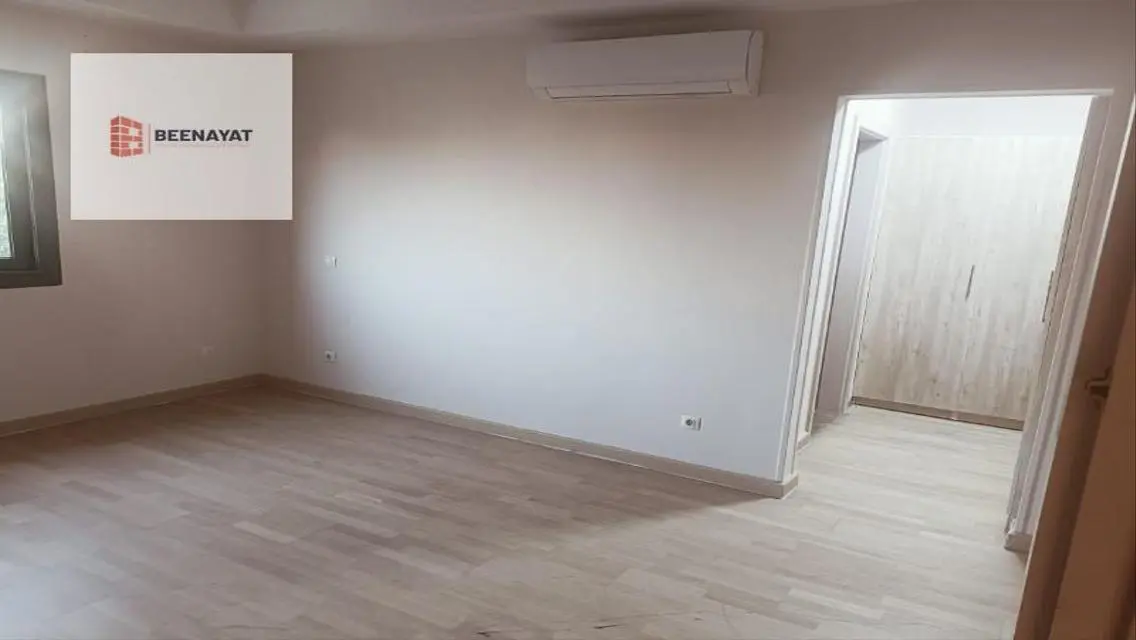 Spacious Apartment for Sale in a Prime Location