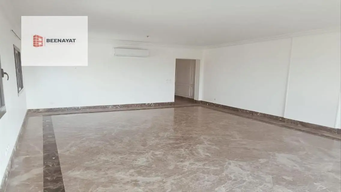 Spacious Apartment for Sale in a Prime Location