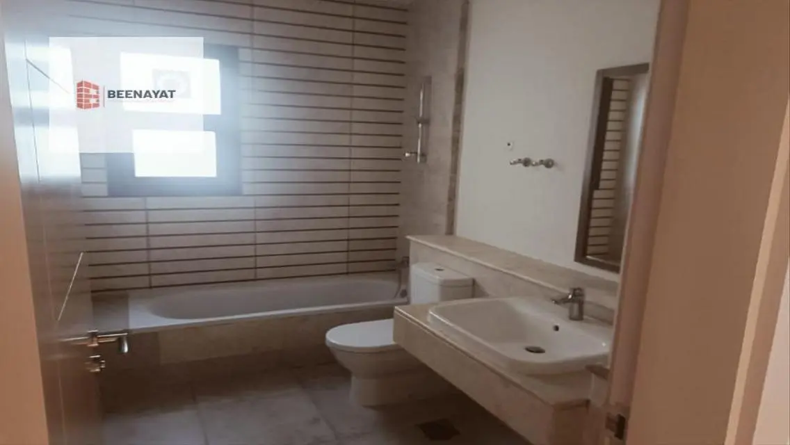 Spacious Apartment for Sale in a Prime Location