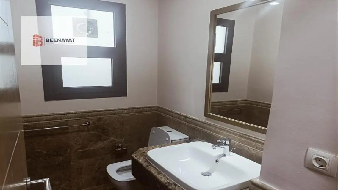 Spacious Apartment for Sale in a Prime Location