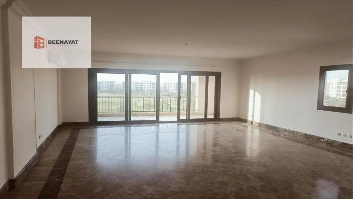 Spacious Apartment for Sale in a Prime Location
