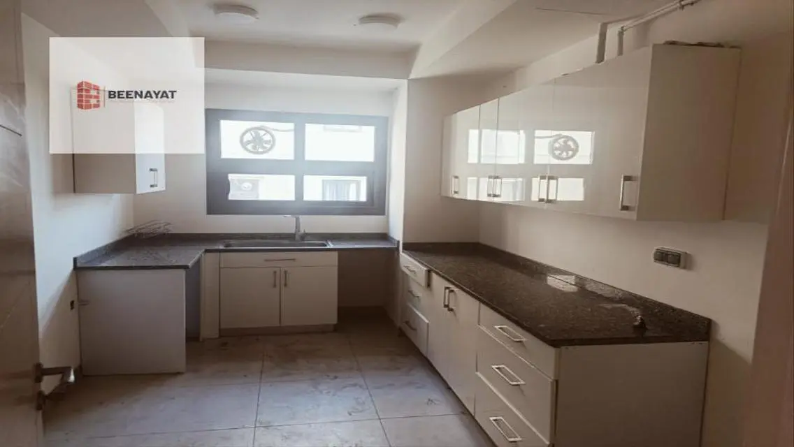Spacious Apartment for Sale in a Prime Location
