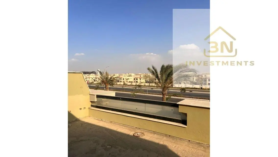 Luxurious Villa for Sale with Private Pool and Garden