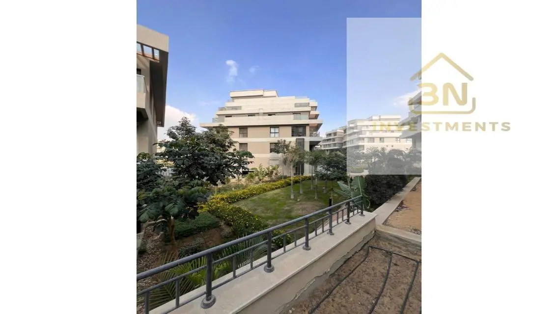 Luxurious Villa for Sale with Private Pool and Garden