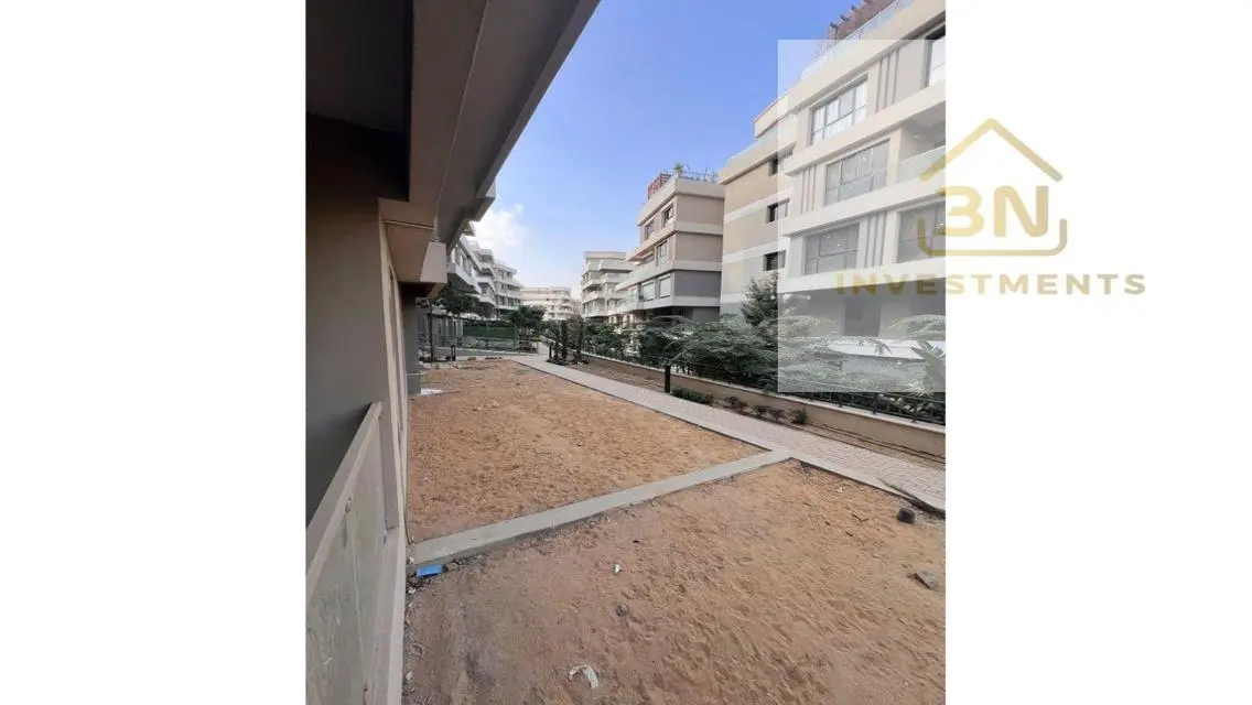 Luxurious Villa for Sale with Private Pool and Garden