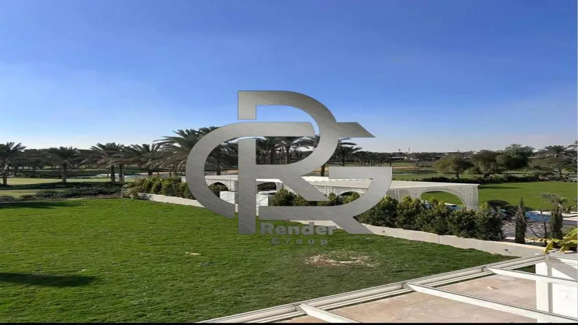 Luxurious Home with All Amenities in Prime Location