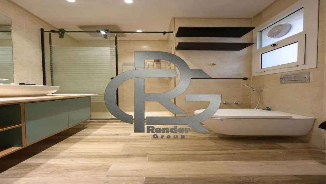 Luxurious Home with All Amenities in Prime Location