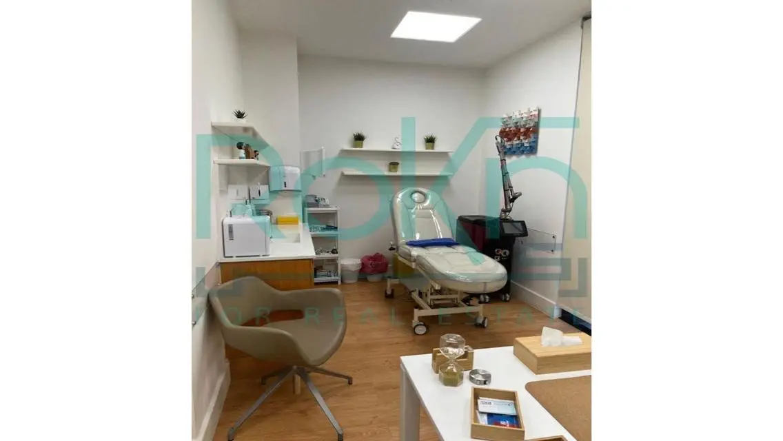 وحدات مميزة للإيجار في WMC