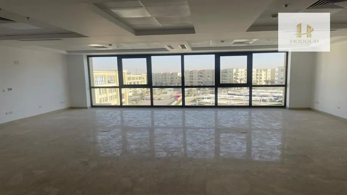 Luxury Apartment for Sale Near Metro