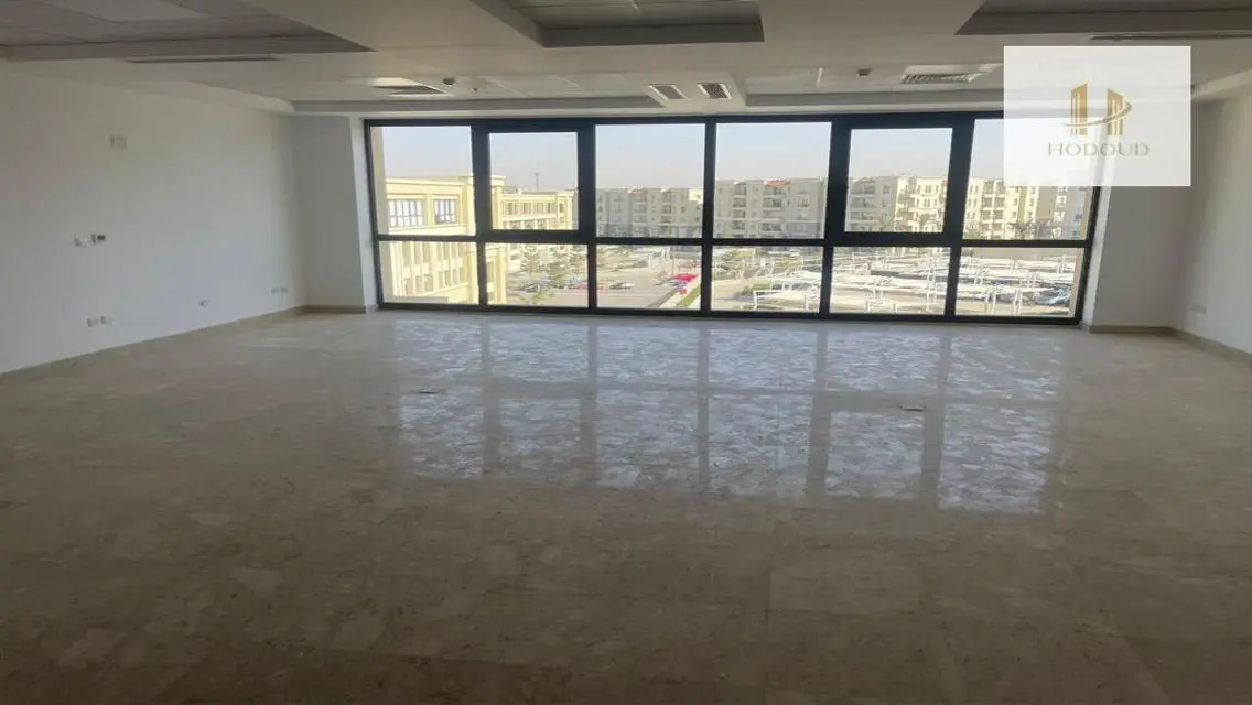 Luxury Apartment for Sale Near Metro