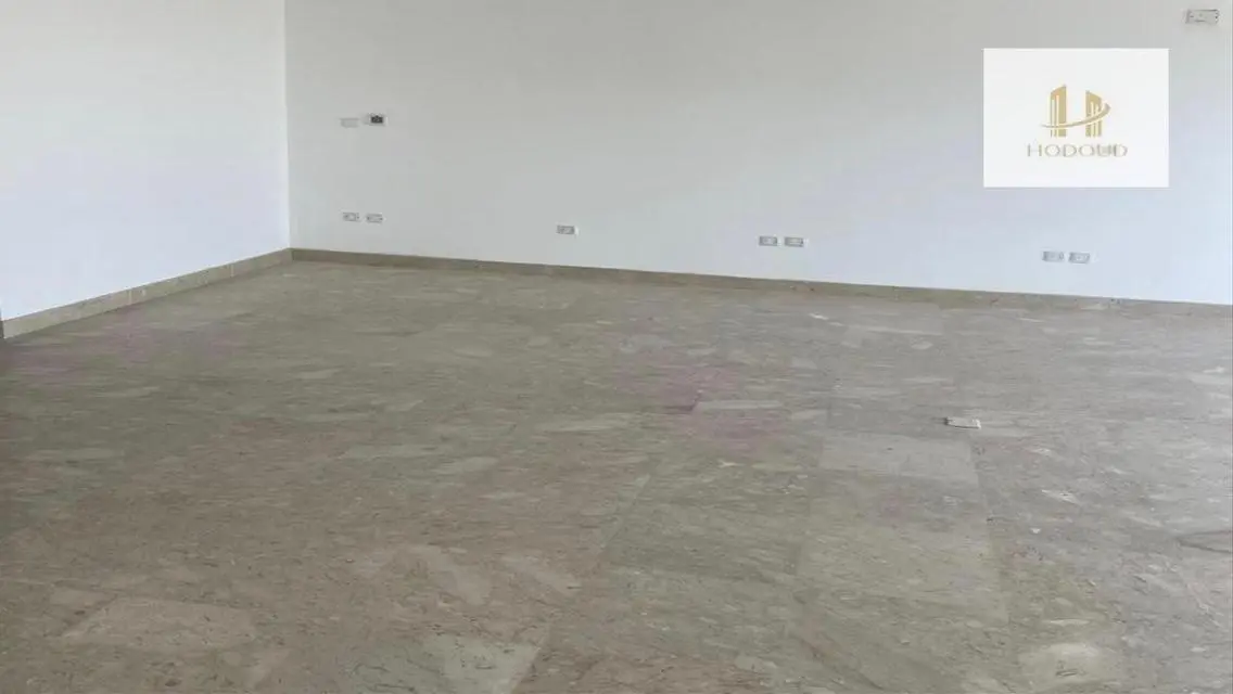 Luxury Apartment for Sale Near Metro
