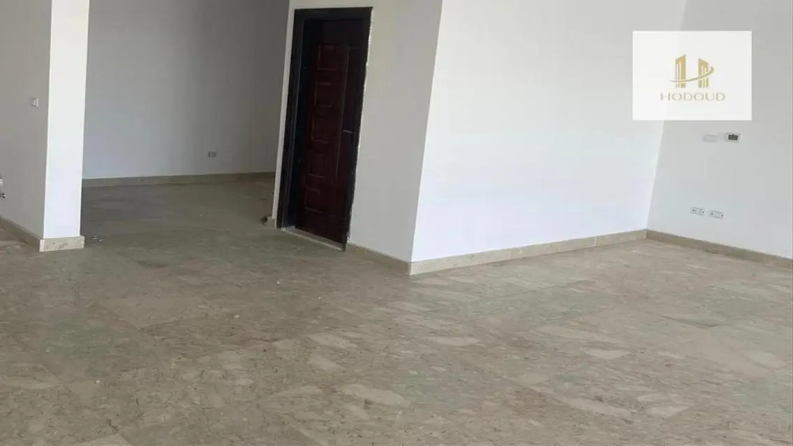 Luxury Apartment for Sale Near Metro