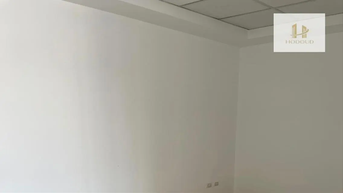 Luxury Apartment for Sale Near Metro