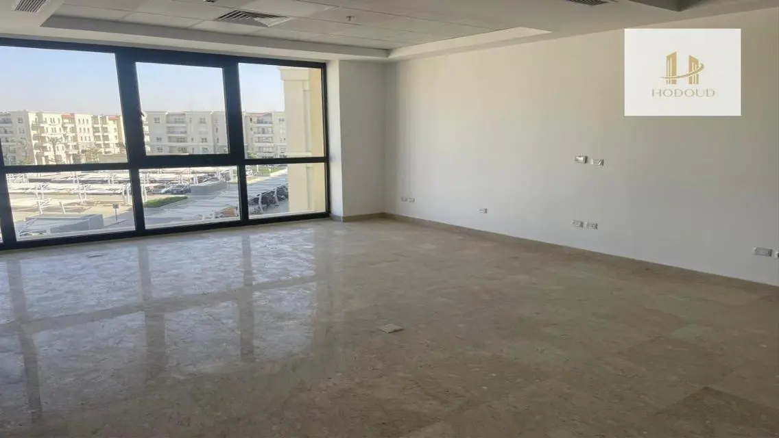 Luxury Apartment for Sale Near Metro