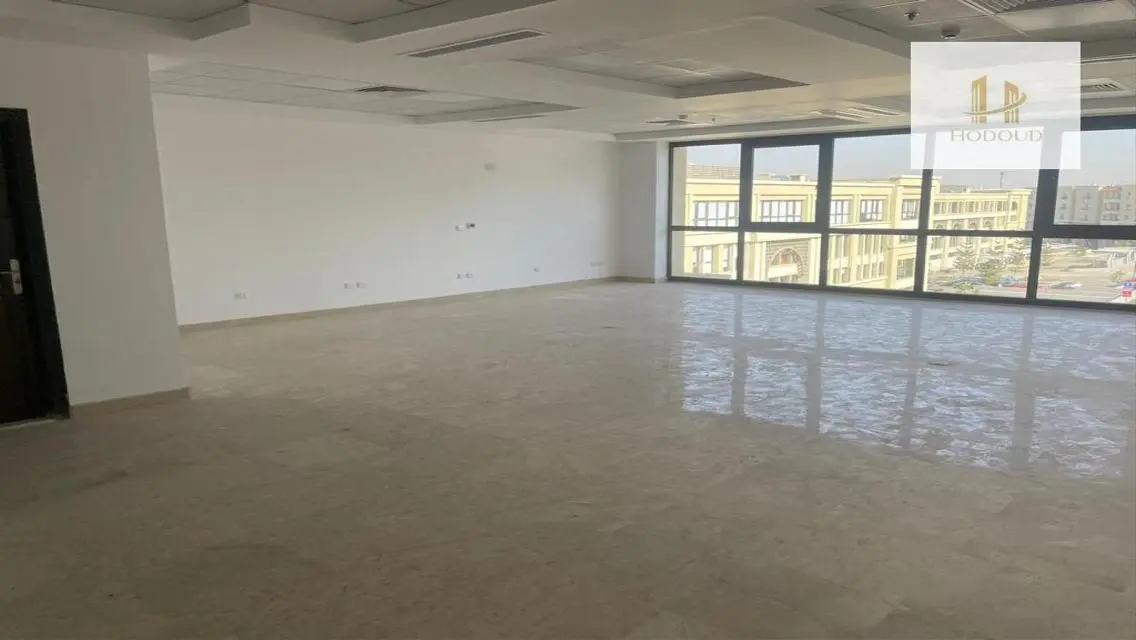 Luxury Apartment for Sale Near Metro