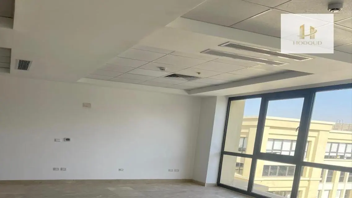 Luxury Apartment for Sale Near Metro