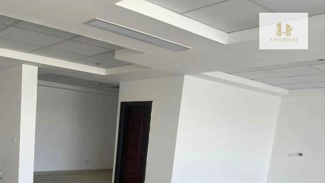 Luxury Apartment for Sale Near Metro