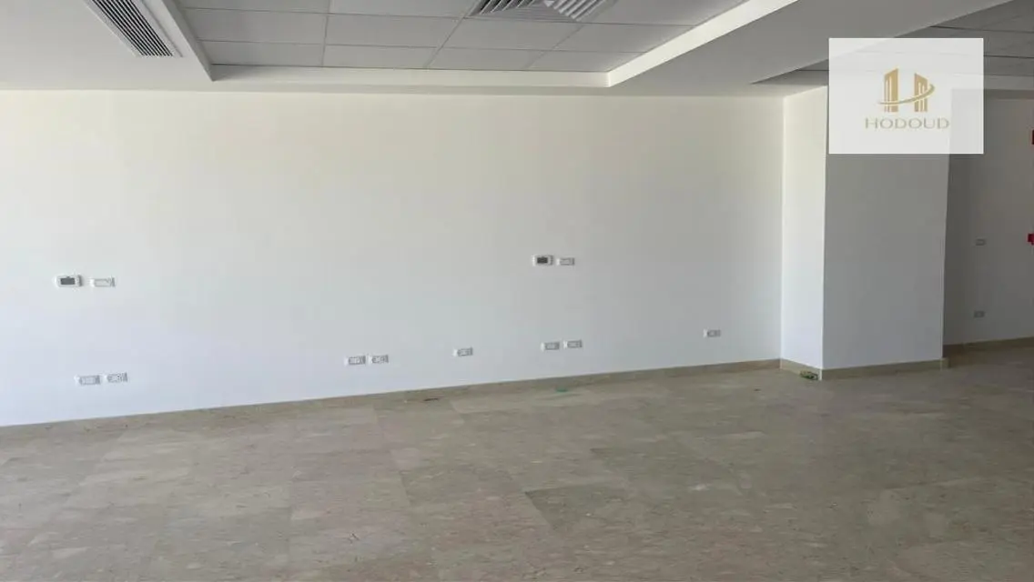 Luxury Apartment for Sale Near Metro