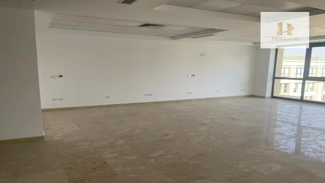 Luxury Apartment for Sale Near Metro