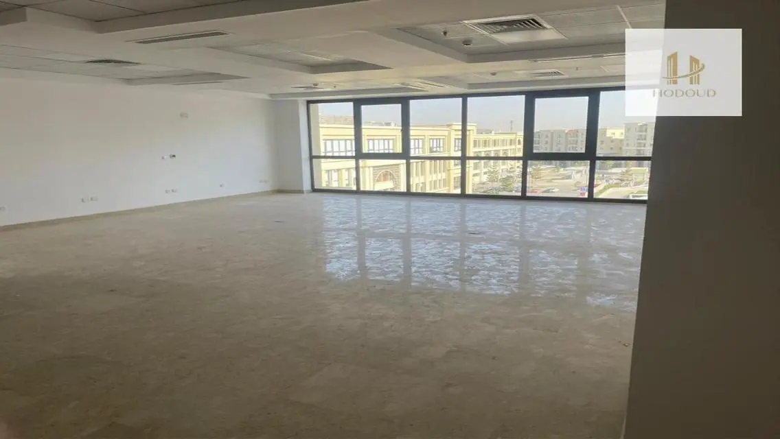 Luxury Apartment for Sale Near Metro