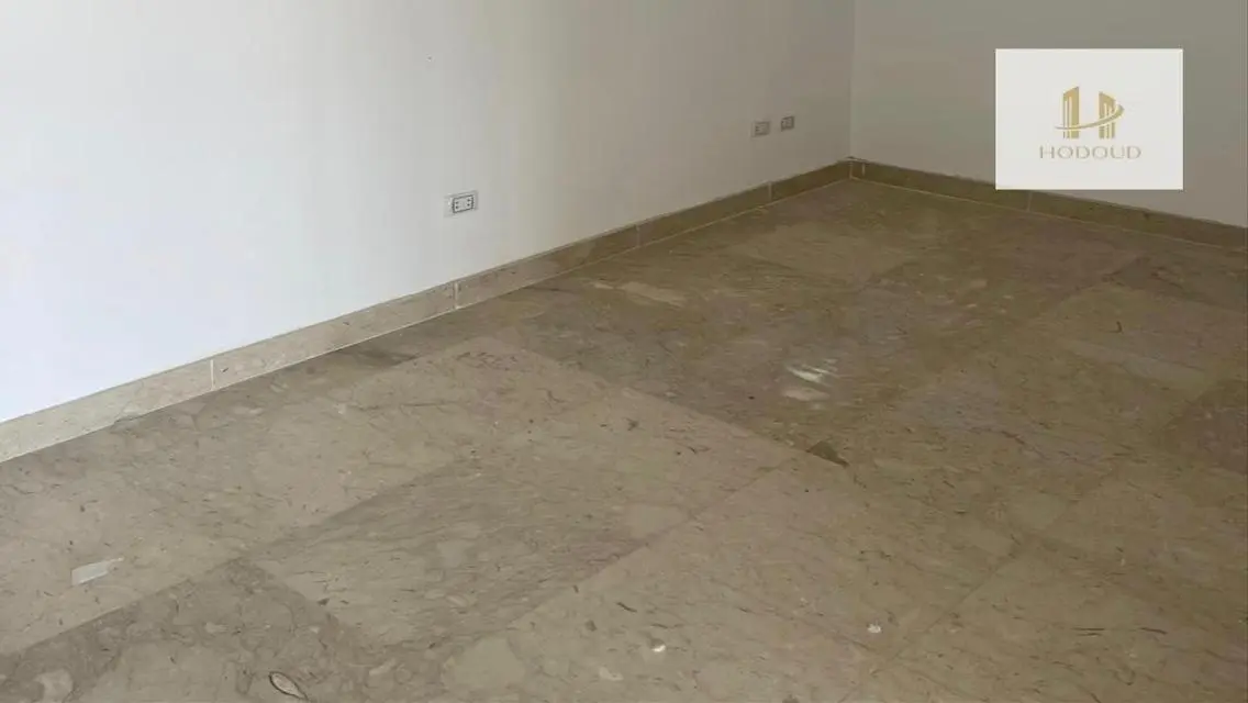 Luxury Apartment for Sale Near Metro