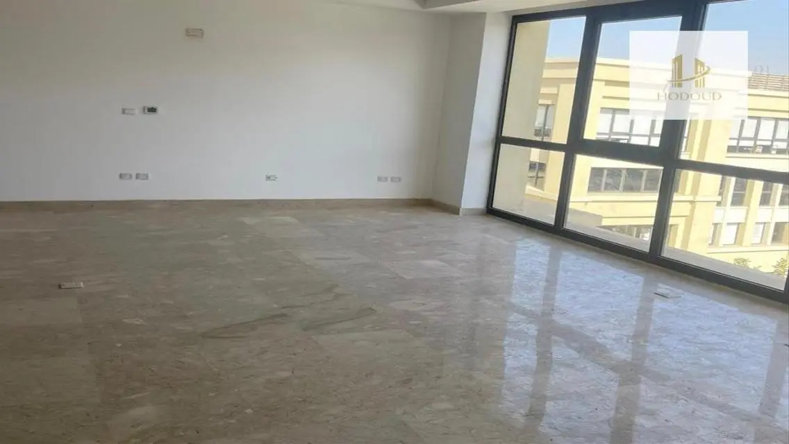 Luxury Apartment for Sale Near Metro