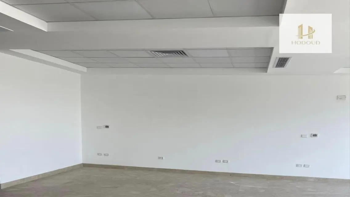 Luxury Apartment for Sale Near Metro