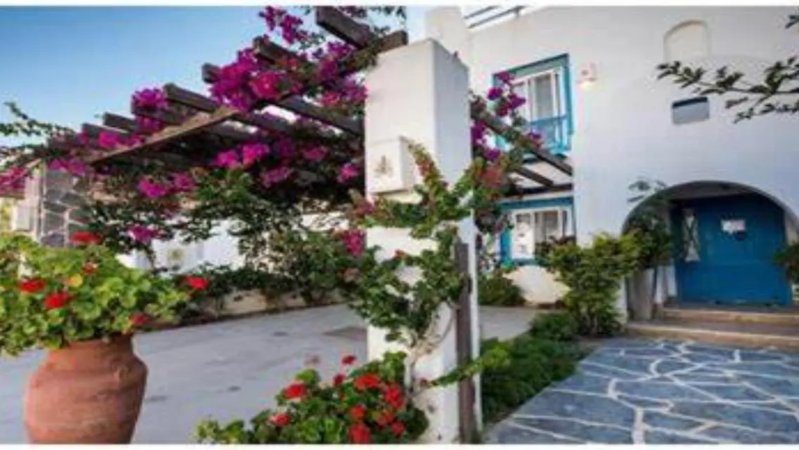 Skala Mountain View Project - 1052
