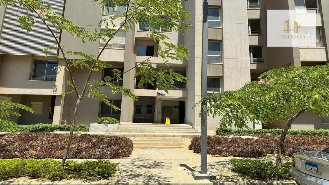 Amazing Investment Opportunity! Luxury Apartment of 190 sqm with 3 Bedrooms at Great Price