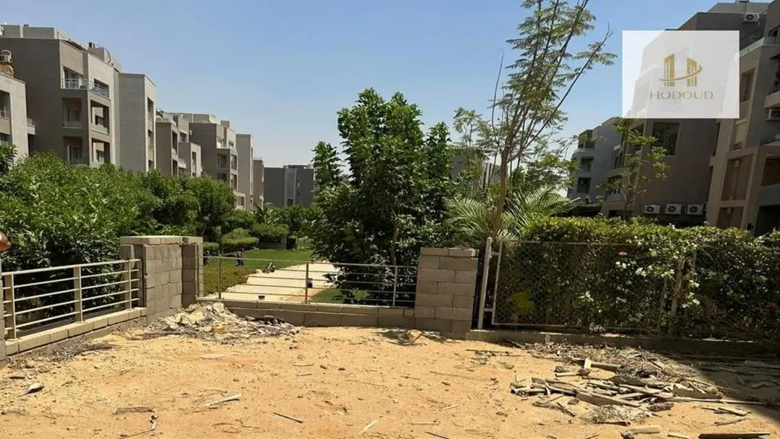 Amazing Investment Opportunity! Luxury Apartment of 190 sqm with 3 Bedrooms at Great Price