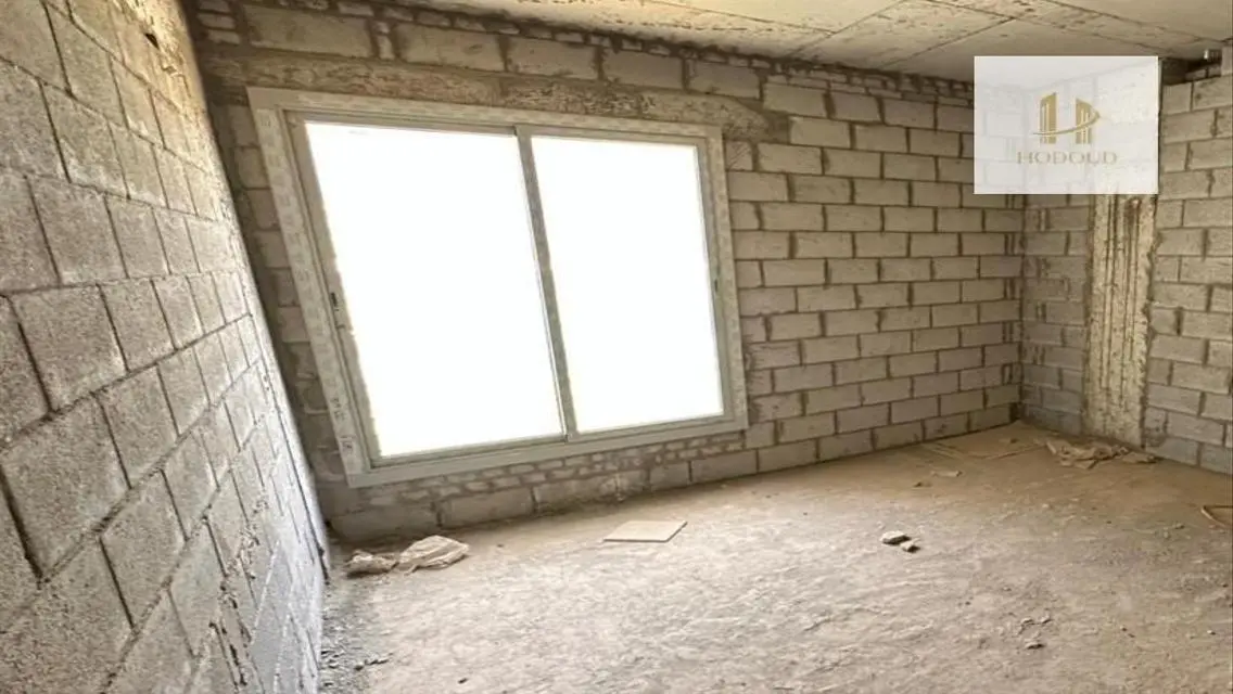 Amazing Investment Opportunity! Luxury Apartment of 190 sqm with 3 Bedrooms at Great Price