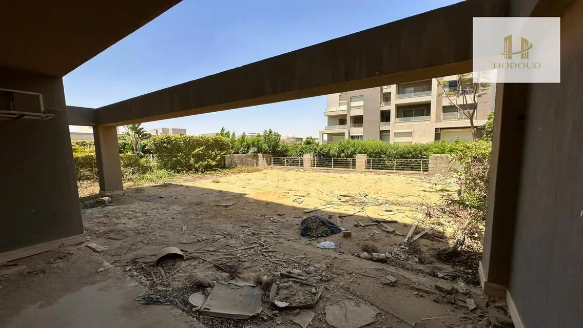 Amazing Investment Opportunity! Luxury Apartment of 190 sqm with 3 Bedrooms at Great Price